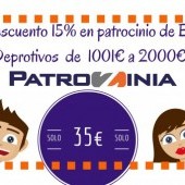 Bono_descuento_10%_en_patrocinio_de_ventos_deprotivos_de_has.jpg