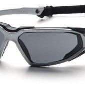 hig_lander_lente_gris_SSB5020DT.jpg