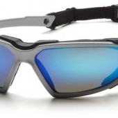 higlander_azul_hielo_SSB5065DT_0.jpg