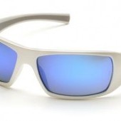 goliat_balnco_-ice_blue_SW5665D.jpg