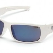 SW8575DT_515_0_Furix_AZUL.jpg
