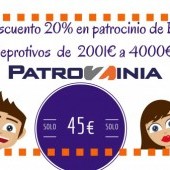 Bono_descuento_10%_en_patrocinio_de_ventos_deprotivos_de_has.jpg