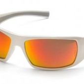 goliat_blanco_._sky_red_SW5655D_.jpg