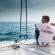 prince-carl-philip_racing_extreme-sports--h500.jpg