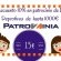 Bono_descuento_10%_en_patrocinio_de_ventos_deprotivos_de_has.jpg