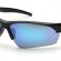 ionis_ice_blue_SB8165D.jpg