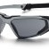 hig_lander_lente_gris_SSB5020DT.jpg
