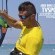 DISEÑO_CARTEL_WINDSURF_CHICO_PLANO_copia.jpg