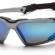 higlander_azul_hielo_SSB5065DT_0.jpg