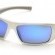goliat_balnco_-ice_blue_SW5665D.jpg