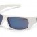 SW8575DT_515_0_Furix_AZUL.jpg