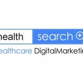 CONSULTORÍA STARTUP