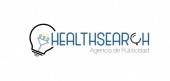 HEALTHSEARCH MANAGEMENT SL
