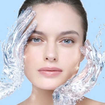 COSMÉTICA FACIAL