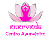 Centro Ayurvédico ENERVEDA