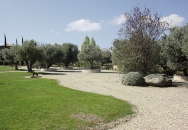 jardineria_2.jpg