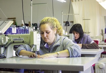 vestuario_laboral.jpg