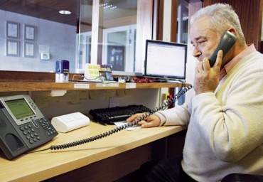 operador_telefonicos.jpg