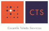 logotipo.jpg