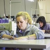 vestuario_laboral.jpg