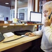 operador_telefonicos.jpg