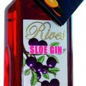 gin_sloe_rives.jpg
