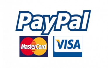 TPV_virtual_paypal.jpg