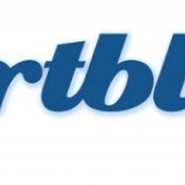 logo_artblau_web.jpg