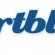 logo_artblau_web.jpg