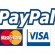 TPV_virtual_paypal.jpg