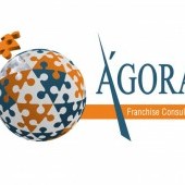 Cuadro_Agora_37x50.jpg