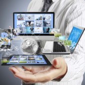 tecnologías-2014.jpg