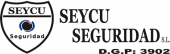 SEYCU SEGURIDAD S.L.U.