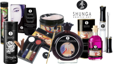 shunga.png