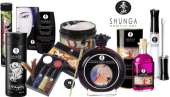 shunga.png
