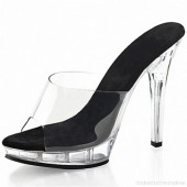 mujer-zapatos-pvc-verano-otono-zapatos-del-club-zapatos-con-.jpg