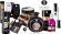 shunga.png
