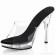 mujer-zapatos-pvc-verano-otono-zapatos-del-club-zapatos-con-.jpg