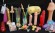 despedida-de-soltera-cotillon-juegos-regalos-combo-sexy_f708.jpg