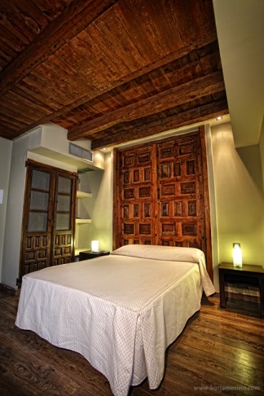 Habitación_6_2_BMerino.jpg