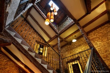 Escalera_Luz_BMerino.jpg