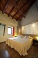 Duplex_8_2-BMerino.jpg