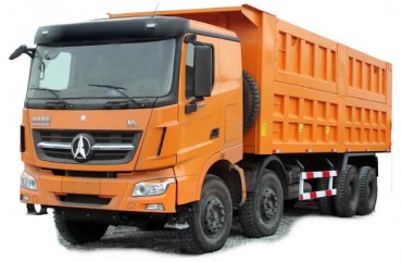 beiben-camion-tolva-camion-beiben-truck-con-40000-kg-de-carg.jpg