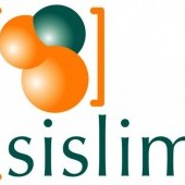 logo_sislim.JPG