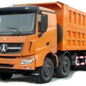 beiben-camion-tolva-camion-beiben-truck-con-40000-kg-de-carg.jpg
