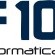 logo_f10.jpg