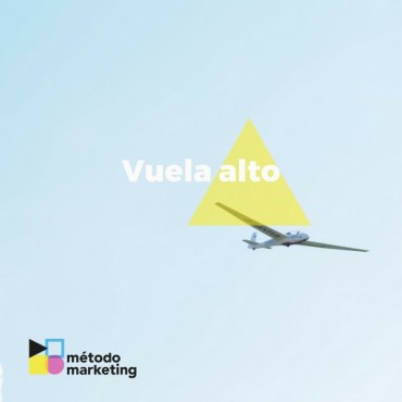 PLAN DE MARKETING ANUAL