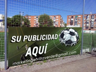 SPONSORIZACIÓN DEPORTIVA