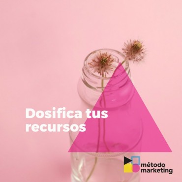 CONTRATACIÓN DE MEDIOS