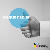 SPONSORIZACIÓN DEPORTIVA